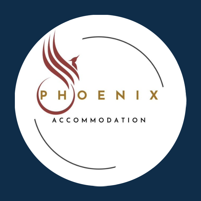 book Worthy Rest with Phoenix Accomodation